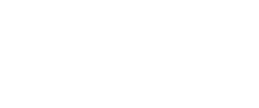 GLC_グローリア・ライフ・クリエイト
